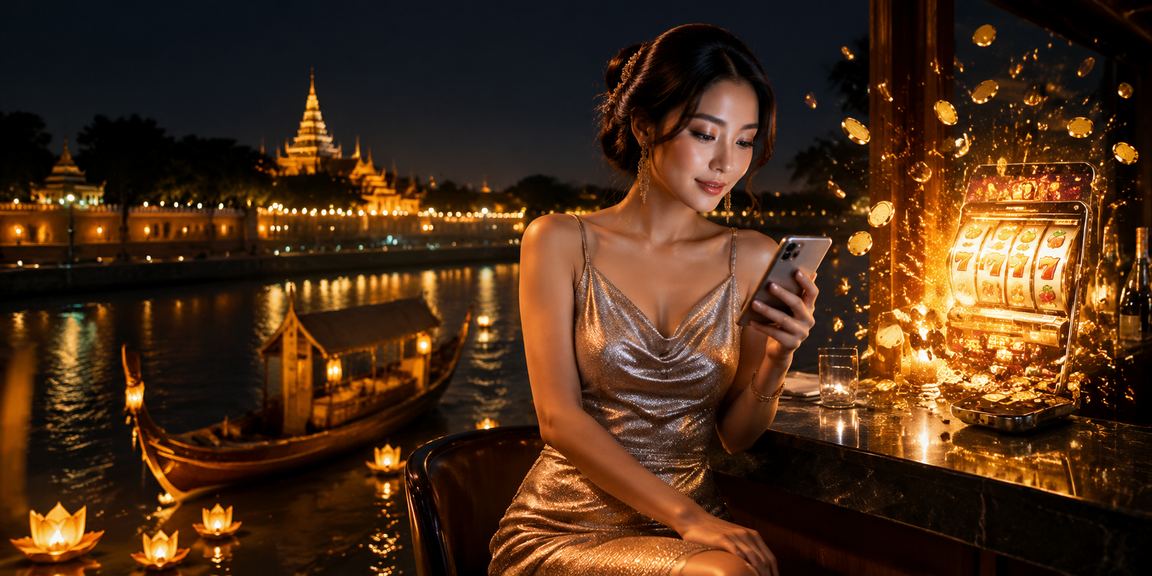 my 99 ကျန်းမာသော ကစားပုံစံ