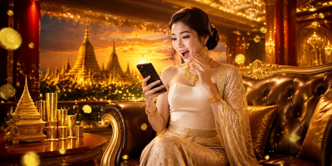 my 99 VIP အထူး Bonus