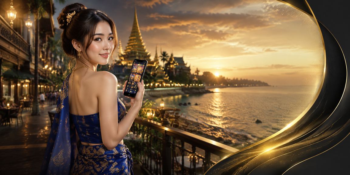 my 99 အကောင့်ဖွင့်ရန်