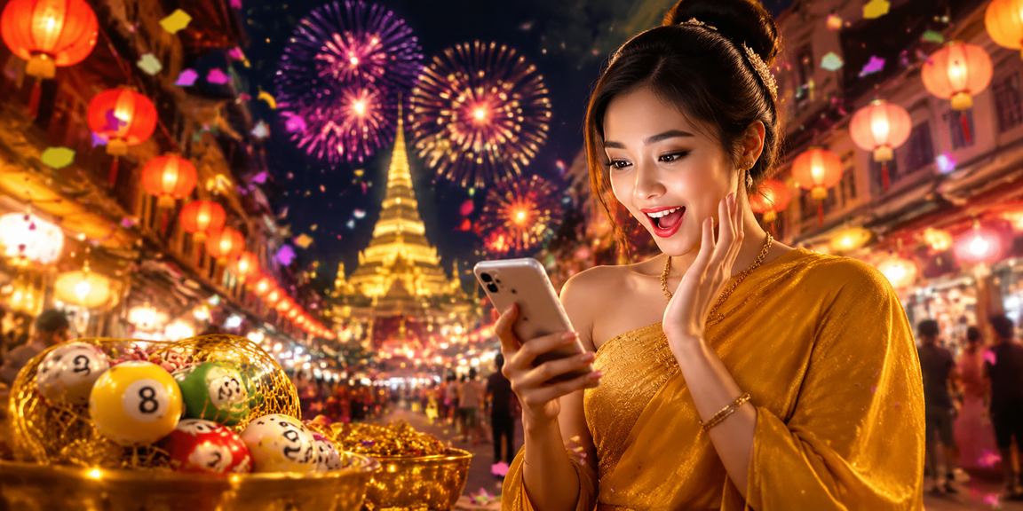 my 99 ထီ လောင်းကစား Myanmar
